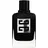 60 ml