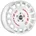 oz-wheels 7 0x17 4x100 ET30 MB68 0