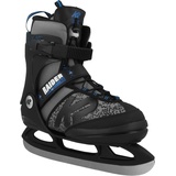 K2 Schlittschuhe Raider Ice, 29-34