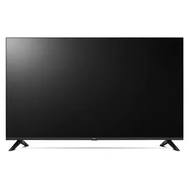 LG 65UA73003LA 65" 4K LED 4K-Fernseher