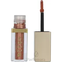 Stila Cosmetics Stila Glitter & Glow Liquid Eye Shadow
