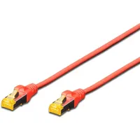 Digitus Cat 6A S/FTP DK-1644-A-005/R