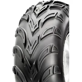 CST 25x8.00-12 44M CST C-9313 Front 4PR
