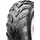 CST 25x8.00-12 44M CST C-9313 Front 4PR