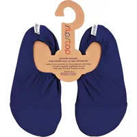 Slipstop deutschland Slipstop Kinder Zwemschoen L (30-32) Navy -