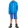 Mc Kinley Regenjacke Kereol II Blau 164