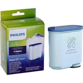 Philips AquaClean CA6903/10 Filterkartusche