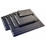 Solara Solarmodul Solara M-Serie 100Wp 798x695, 100 W, salzwasserresistent