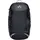 Vaude Bike Alpin 28+5 l Schwarz