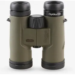 Fernglas Meopta Optika HD 10×42 wasserdicht, EINHEITSFARBE, EINHEITSGRÖSSE