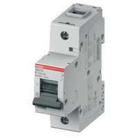 ABB S801N-B10