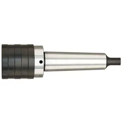 FORTIS Gewindeschnellwechsel- Futter M3-12 MK2 (1 Stk.)
