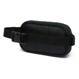 Columbia Helvetia II Hip Pack Einheitsgröße Schwarz