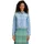 Betty Barclay Jeansjacke langarm in Light Blue Denim | Gr.: 46