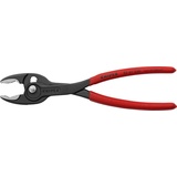 Knipex Frontgreifzange 200mm 82 01 200