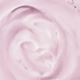 LUMENE Nordic Bloom Vegan Collagen Essence Serum 30 ml