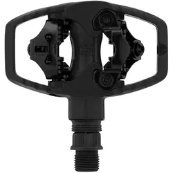 Ritchey Comp Trail MTB Klickpedal