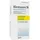 ARISTO Blemaren N Brausetabletten