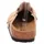 Birkenstock Boston Beige 38