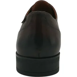 PIKOLINOS Business Schnürschuhe Bristol Herren 31323533313738 Braun 40 EU - Braun