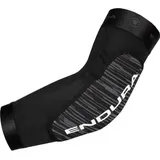 Singletrack Lite II Schwarz L-XL