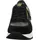 Paul Green 5444 Damen Schwarz 37