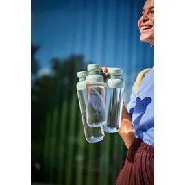 Mepal Vita Blau 0,7 l