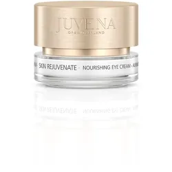 JUVENA SKIN REJUVENATE Nourishing Eye Cream