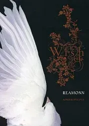 Reamonn Wish