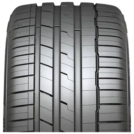Hankook Ventus S1 evo3 275/50 R19 112W XL