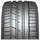 Hankook Ventus S1 evo3 275/50 R19 112W XL
