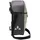 Vaude Aqua Commute Single Fahrradtasche grün/schwarz
