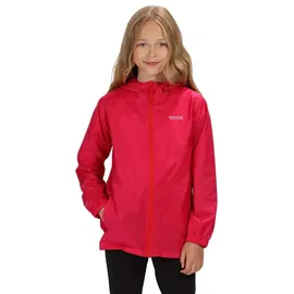 Regatta Pack-it Iii Jacke - Cabaret - 9-10 Jahre