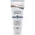 SC Johnson Stokoderm Hautschutzcreme Universal PURE 100 ml