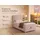 Best For Home Trinity 100 x 200 cm Rosa