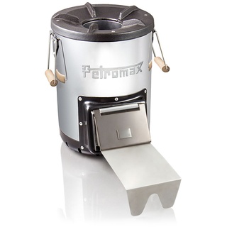 Petromax Raketenofen RF33