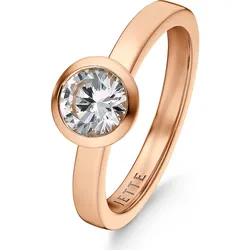 Jette Damenring Ringe   