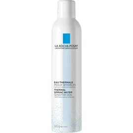 La Roche-Posay Thermalwasser Spray 300 ml