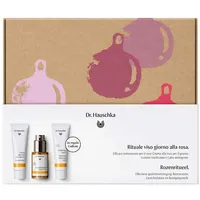 Dr. Hauschka Rosen Ritual Geschenkset