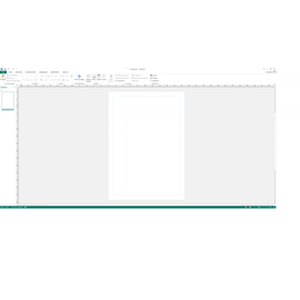 Microsoft Publisher 2013 ESD DE Win