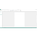 Microsoft Publisher 2013 ESD DE Win