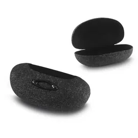 OAKLEY Sonnenbrillenetui Ellipse O - Schwarz