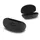 OAKLEY Sonnenbrillenetui Ellipse O - Schwarz