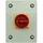 Eaton Power Quality Hauptschalter P1-40/SE1/SVB/HI11