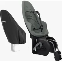 Thule Yepp 2 Maxi agave