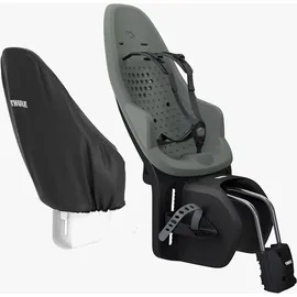 Thule Yepp 2 Maxi agave