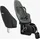 Thule Yepp 2 Maxi agave