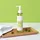 IUNIK Centella Green Fresh Cleansing Oil 200 ml