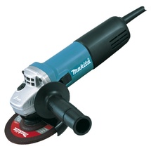 Makita 9558HNR