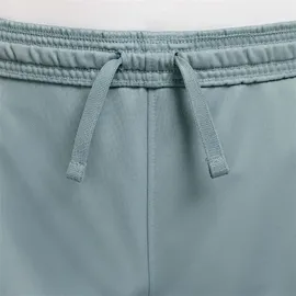 Nike Academy 25 Dri-FIT Shorts türkis M